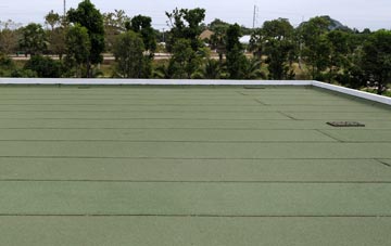 all Quadring roofing types quoted for
