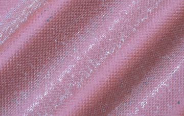 Quadring fibreglass roofing costs