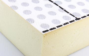 meeting Quadring building codes