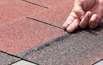 Quadring asphalt roof repairs