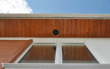 Quadring soffit repair quotes