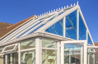 Quadring conservatory roof repairs
