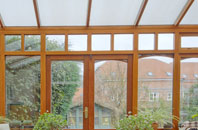 free Quadring conservatory roof repair quotes