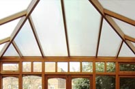 Quadring conservatory repair companies