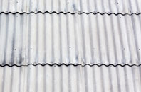 Quadring corrugated roof quotes