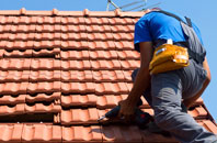 Quadring urgent roof repairs