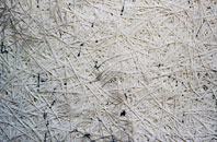 free Quadring fibreglass roof quotes