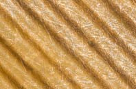 find rated Quadring roofers