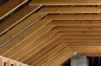 Quadring pitched insulation quotes
