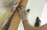 rated Quadring roof insulation companies