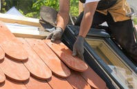 Quadring tiled roofing companies