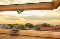 rated Quadring roof window companies