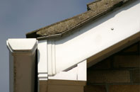 free Quadring soffit quotes