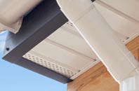 find rated Quadring soffit companies