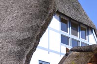 find rated Quadring thatchers